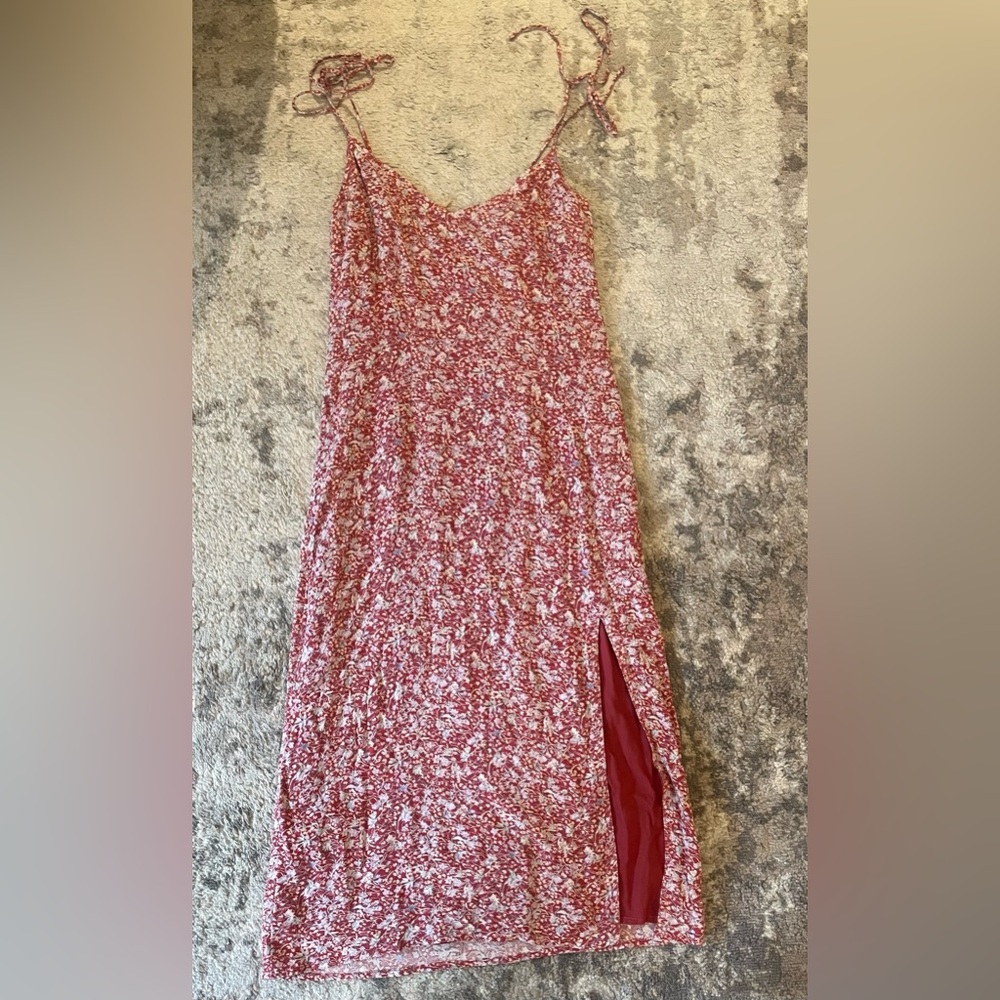 Abercrombie & Fitch Dress